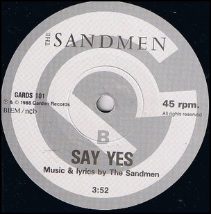 R-1831638-1246382300