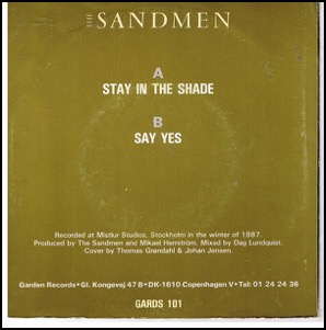 R-1831638-1246382319