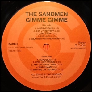 R-1053386-1446585112-2526