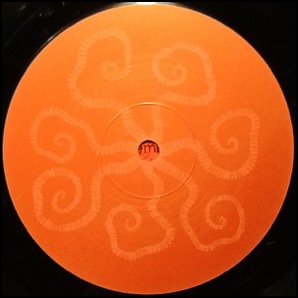 R-1053386-1446585112-9363