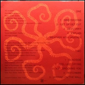 R-1053386-1446585113-9260