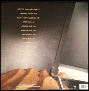 R-1053605-1393763485-3752