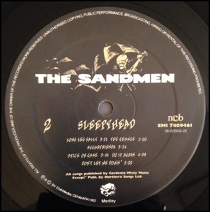 R-1053605-1393763486-8858