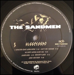 R-1053605-1393763486-9080