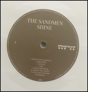 22815299_973660209441454_2993748456517601109_n