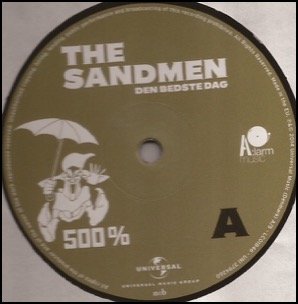 R-6144919-1421266283-4374