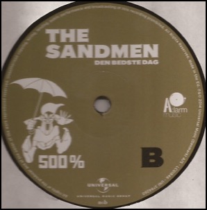 R-6144919-1421266309-2965