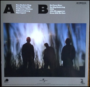 R-6144919-1422252491-5678