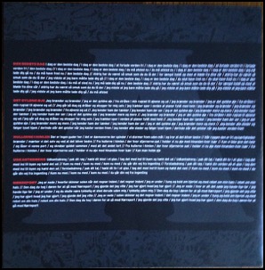 R-6144919-1422252519-3060