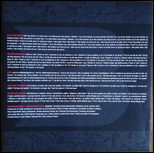 R-6144919-1422252545-9146