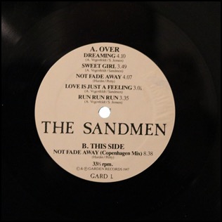 thesandmen80