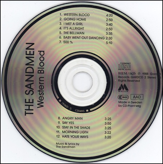 R-2561757-1484324841-5300