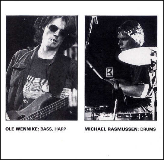 R-2561757-1484324861-8079