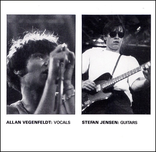 R-2561757-1484324883-9708