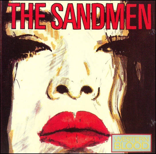 R-2561757-1484324903-7093