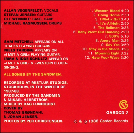 R-2561757-1484324920-9247