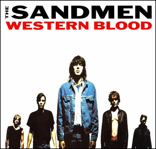 R-807758-1399908349-7352