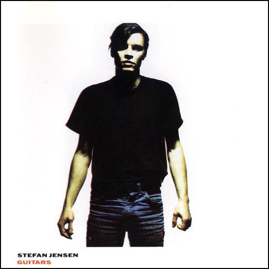 R-1953831-1484329063-8811