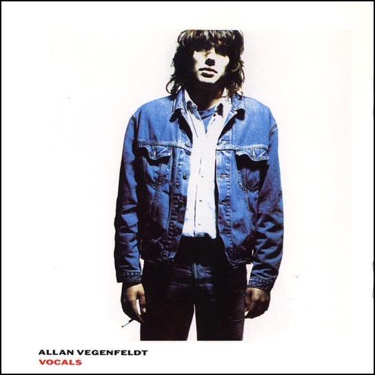 R-1953831-1484329063-9103