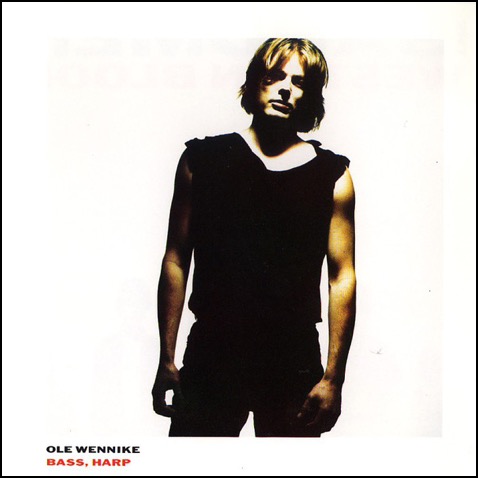 R-1953831-1484329065-7050