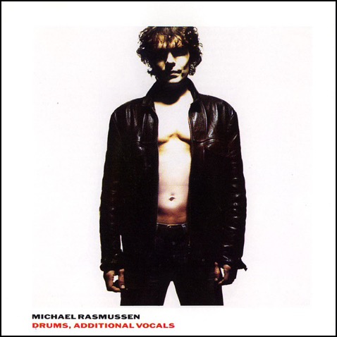 R-1953831-1484329065-9024