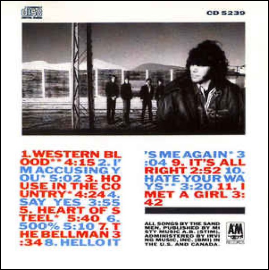 R-1953831-1484329073-8993