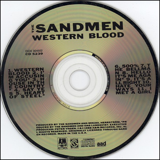 R-1953831-1484329076-8014