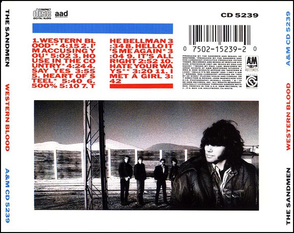 R-1953831-1484329080-3959