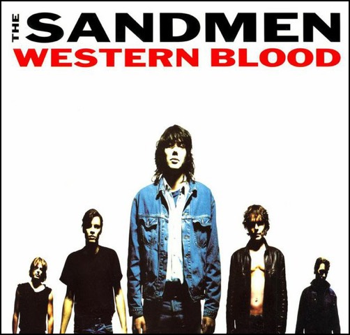 R-807758-1399908349-7352