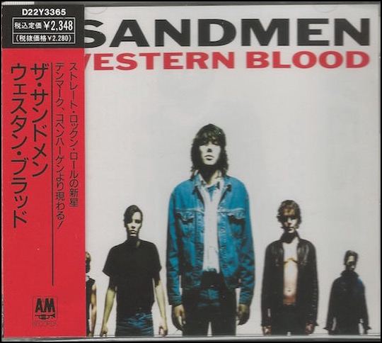 R-7977104-1452792072-4577