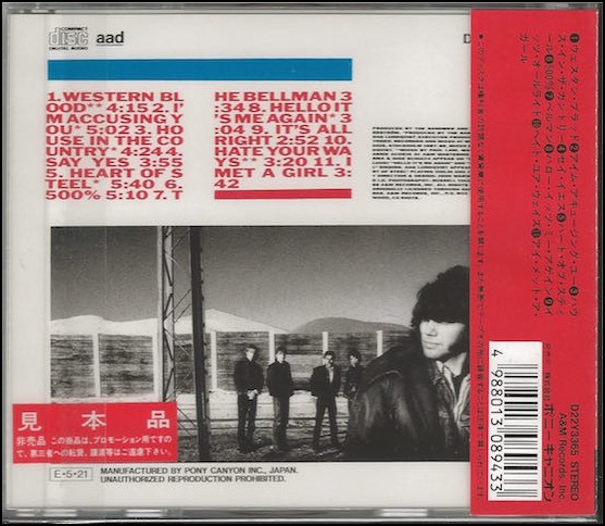 R-7977104-1452792075-5172