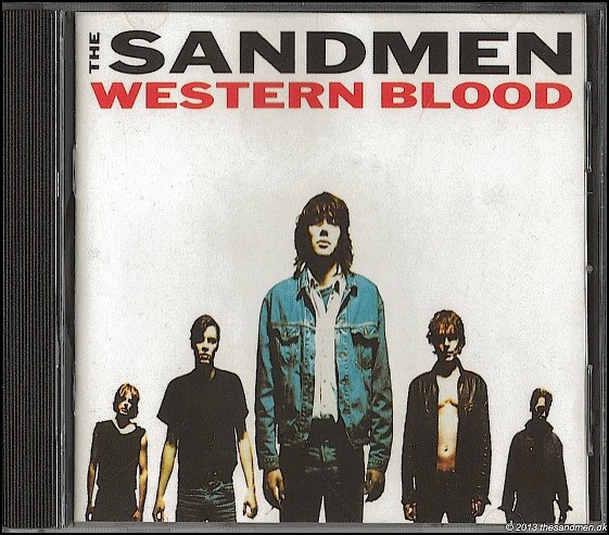 R-5575394-1396977858-8234