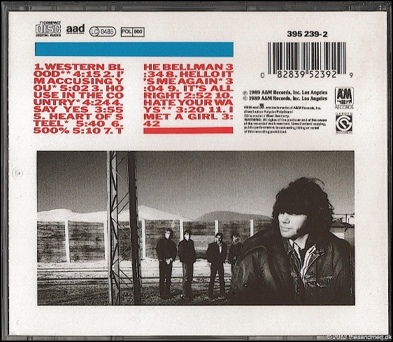 R-5575394-1396977871-1688