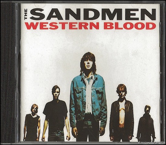 R-5575394-1396977858-8234