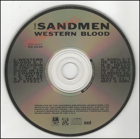 R-7977046-1452791440-3569