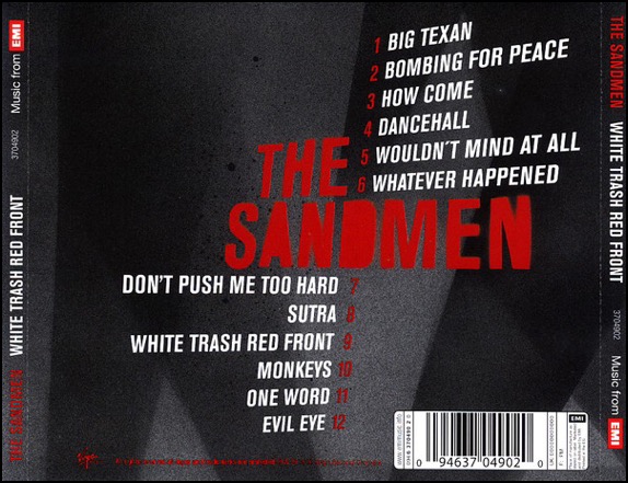 R-2497595-1484344957-2389