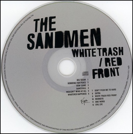 R-2497595-1484344957-3293