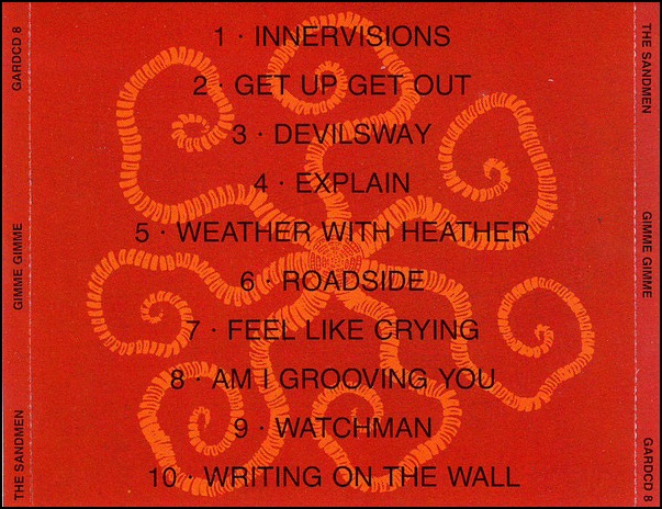 R-1953852-1487368690-7852