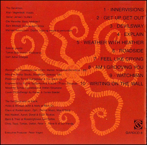 R-1953852-1487368690-9595