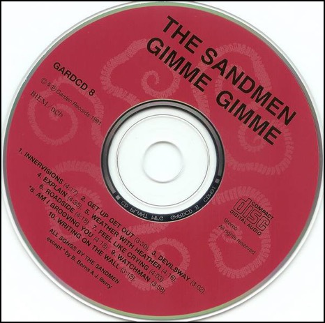 R-5108845-1437242513-6339