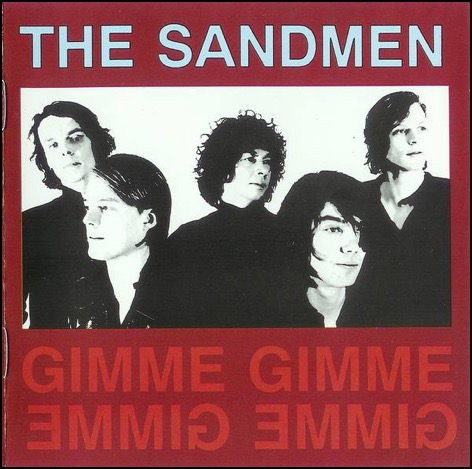 R-5108845-1437242513-7654