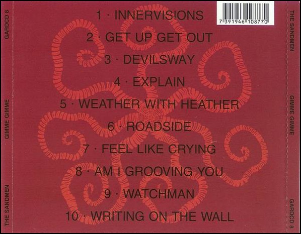 R-5108845-1437242513-7743