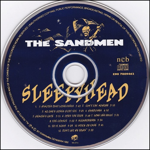 R-807781-1436715845-8859