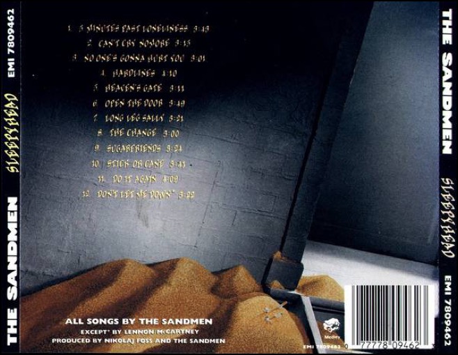 R-807781-1437242876-7204