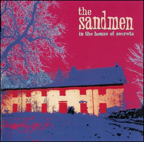 R-807735-1437242751-6420