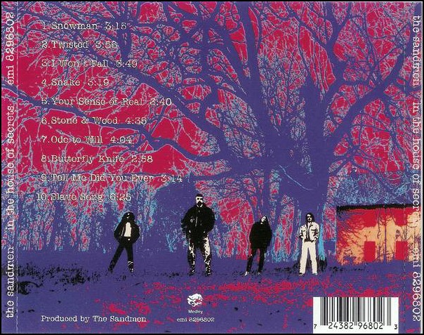 R-807735-1437242751-7968