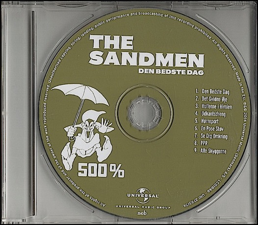 R-6130184-1411821971-3905