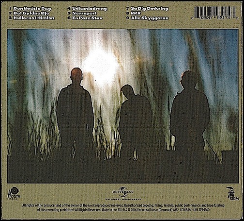 R-6130184-1411822011-5000