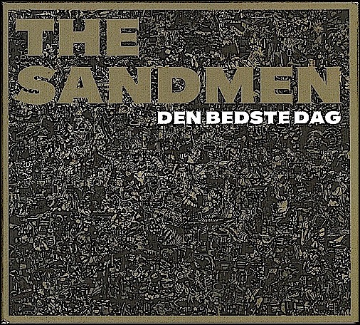 R-6130184-1411822043-2841