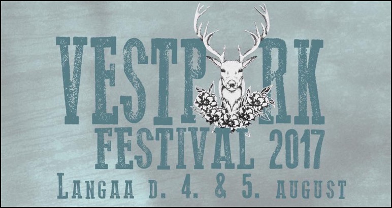 18221814_874651422675667_2386124990959566939_n